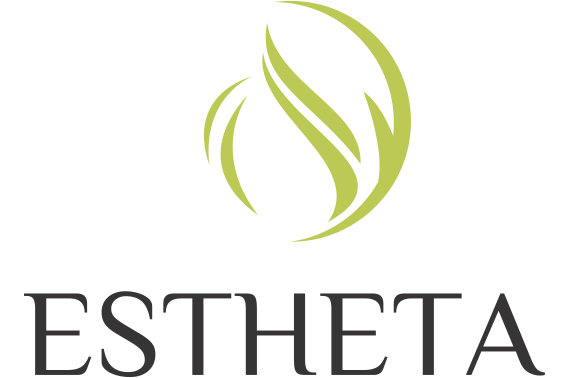 Estheta Logo